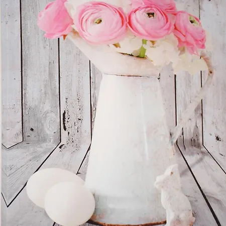 Appartement By The Sea Arbanija, Ciovo - 11514 *