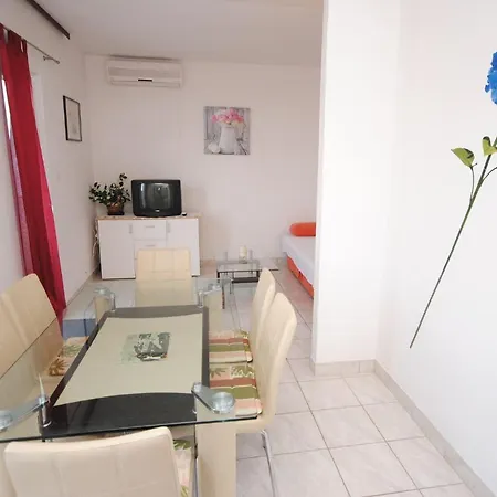 By The Sea Arbanija, Ciovo - 11514 Appartement *