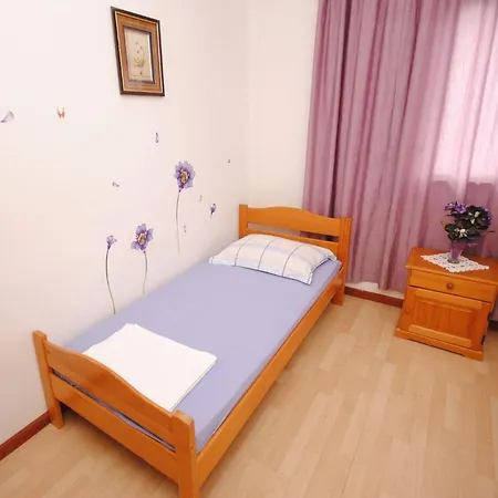 By The Sea Arbanija, Ciovo - 11514