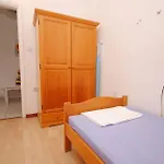 Apartamento By The Sea Arbanija, Ciovo - 11514 *