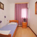 By The Sea Arbanija, Ciovo - 11514 Apartamento *