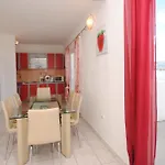 By The Sea Arbanija, Ciovo - 11514 Apartamento Trogir