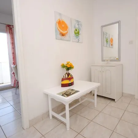 By The Sea Arbanija, Ciovo - 11514 *