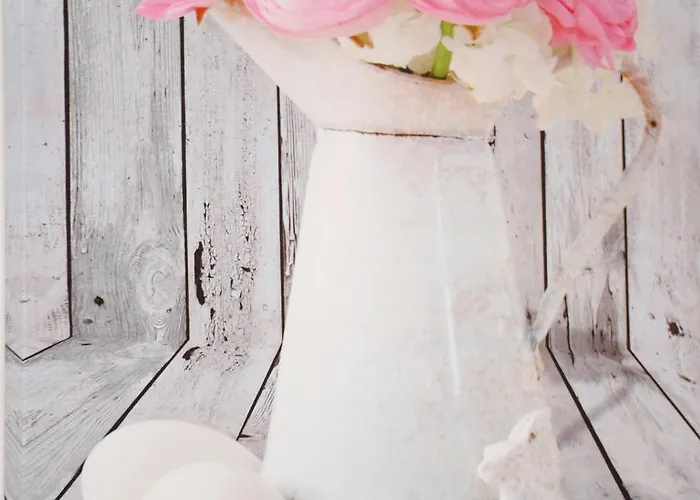 Apartament By The Sea Arbanija, Ciovo - 11514 *