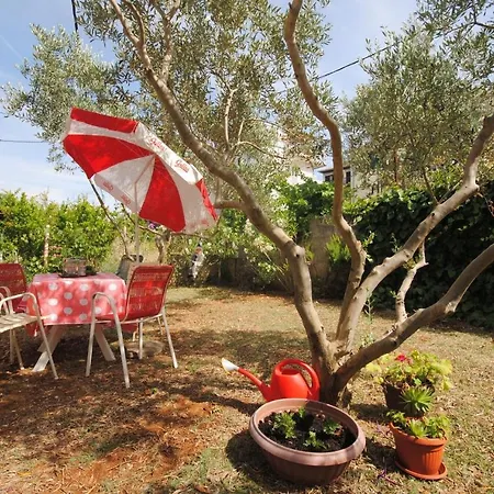 Lägenhet By The Sea Arbanija, Ciovo - 11514 Trogir